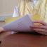 Идеальное собеседование: советы для соискателей и для работодателей - vOrle.Ru