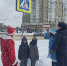 JPG Файл - УМВД Орловской области