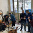 // Фото ОГУ им. И.С. Тургенева - Правительство Орловской области