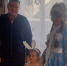 5sImjUJLgQA - OrelTimes.Ru
