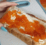 Сколько стоит красная икра в регионах ЦФО - vOrle.Ru