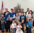 kac23DPwYNvCpUcjOTSU9xd79iALPhCtYyvjnA1W2zpK5Oh1Nm.jpg - Совет народных депутатов