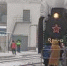 Маршрут проходит через 100 городов от Великого Устюга до Владивостока. Сегодня в Орёл прибыла празднично оформленная передвижная резиденция главного Деда Мороза страны. Что он привёз юным орловчанам? - Телерадиокомпания Истоки