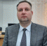 ТОП влиятельных людей Орловской области – Александр Ященко (28) - OrelGrad.Ru