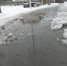 4F6ot2qr30c_1 - OrelTimes.Ru