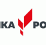Что такое Точка Роста и какие задачи она выполняет? - bssmebel.ru