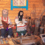 _6F_Pg5AP18 - OrelTimes.Ru