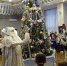 // https://vk.com/teatrkukolorel - Правительство Орловской области