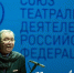 Сегодня праздник!!! - ОГАТ