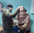 Орловский священник поздравил беженцев с новогодними праздниками - OrelTimes.Ru