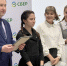 Подведены итоги экомарафона «Сберегаем вместе» - InfoOrel.Ru