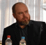 Числов потребовал у чиновников эффективней заниматься проблемами кардиологии - ЛДПР