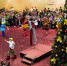 ab76bfe3-fddb-4331-9df1-d60fdd642508 - OrelTimes.Ru