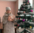 мандарины 2 - OrelTimes.Ru