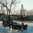 YxH6zn9EfKA - OrelTimes.Ru