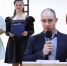 Орловский базовый медицинский колледж встречает Новый год! - Орловский медколледж
