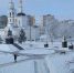 Прокуратура пообещала чиновникам более серьёзные проверки по факту плохой уборки улиц, орловчанина наградили медалью МЧС, из-за ярмарок у автомобилистов возникнут сложности с движением. Об этом и не только в рубрике "Экспресс-новости"" - Телерадиокомпания Истоки