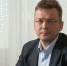 ТОП влиятельных людей Орловской области – Виктор Линник (3) - OrelGrad.Ru