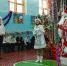JPG Файл - УМВД Орловской области
