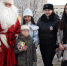 патруль_1 - OrelTimes.Ru