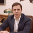 ТОП влиятельных людей Орловской области –  Андрей Клычков (2) - OrelGrad.Ru