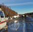 f03psW4_Lus[1] - OrelTimes.Ru