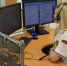 Цена ложного вызова сотрудников экстренных служб слишком высока - МЧС