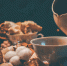 Вкусно и тепло: какие напитки согреют зимой - vOrle.Ru