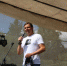 EvxpyACkLa8 - OrelTimes.Ru