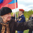«Вызываю огонь на себя» - Орёл-регион