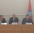 photo_2023-01-13_12-28-22 - OrelTimes.Ru