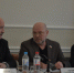 DSC_0470_1 - OrelTimes.Ru