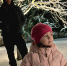 uANf2OFM5ck - OrelTimes.Ru