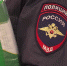 Поход в бар обернулся для одного орловца кражей, а для другого - уголовным делом - Орловское информбюро