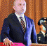 Судьба дела Парахина о дороге к дому тёщи решится до 10 марта - СМИ - Телерадиокомпания Истоки