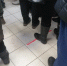ставцева - OrelTimes.Ru