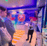 JPEG Файл - УМВД Орловской области