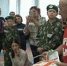При благоустройстве Детского парка в Орле похитили 18 млн рублей, тарифы на ЖКХ в Орловской области в этом году повышать не будут, а доцент ОГУ попалась на взятке. Об этом и не только в рубрике "Экспресс-новости" - Телерадиокомпания Истоки