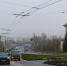 На всех мостах Орла обновят освещение и установят камеры - OrelGrad.Ru