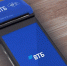 vtb_601 - Городская Газета