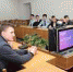 В дежурной части орловской полиции "десантировались" студенты - Телерадиокомпания Истоки