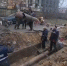Коммунальной аварией в Заводском районе Орла заинтересовалась прокуратура - Телерадиокомпания Истоки