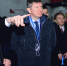 Решетников 1 - OrelTimes.Ru