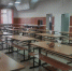 20230120_100937.jpeg - Совет народных депутатов