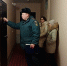 В Орле инспекторы Государственного пожарного надзора  проводят профилактическую работу среди многодетных семей - МЧС