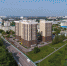 trinity17 - OrelTimes.Ru