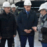 Орловская непрерывка - Орёл-регион