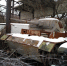 F9D45784-1D7F-4AB2-8F66-C417FE95971E - OrelTimes.Ru