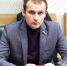 ЛДПР выступает за полный запрет вейпов - ЛДПР