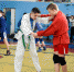 клуб - OrelTimes.Ru